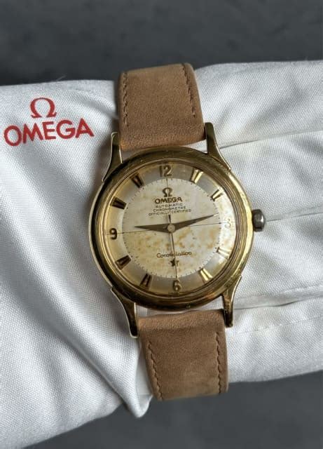 omega watch gumtree perth|omega watches perth australia.